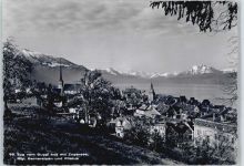 6300 Zug Zugo - Gesamtansicht AKU2