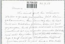 6300 Zug Zugo - Gesamtansicht AKU2