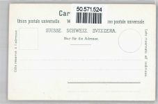 9050 Appenzell Hirschberg - Trachten AKU2