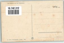 Rigibahn Foto AK Bergbahn Rigibahn Berneralpen