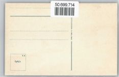 Appenzell AKU2 Tracht Schweiz