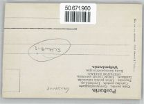 1000 Lausanne Losanna - AKU2