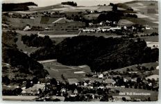 3067 Boll - Feldpost