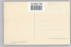 6440 Brunnen Unterschönenbuch - Panorama AKU2