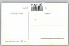 1000 Lausanne Losanna