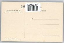 1200 Genève Genf - Le Jardin anglais, Denkmal AKU1