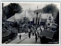9000 St. Gallen S. Gallo - Ostschweizer Land- und Milchwirtschaftliche Messe und Ausstellung