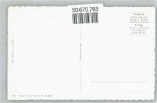 6078 Lungern Obsee - Gesamtansicht AKU2