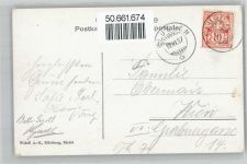 6454 Flüelen - Bristenstock, Vierwaldstättersee AKU2