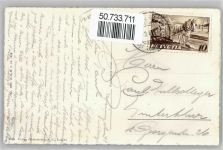 Grosser Mythen - Holzegg, Kleiner Mythen AKU1