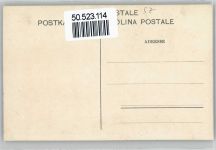 6410 Rigi Kulm - Rigi AKU2