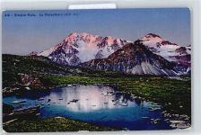 3900 Simplon Kulm - Fletschhorn AKU1