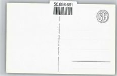 3900 Simplon Kulm - Fletschhorn AKU1