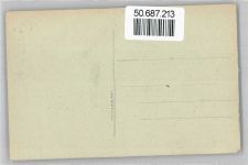 1200 Genève Genf - Dampfer AKU2