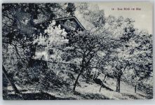 6441 Rütli - Gasthaus AKU2