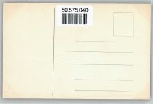 6441 Rütli - Gasthaus AKU2