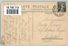 1823 Glion 1928 Foto AK Rochers-de-Naye