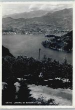 6900 Lugano Calprino - AKU1