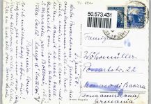 6900 Lugano Calprino - AKU1