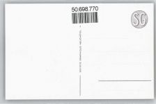 1854 Leysin - Dents du Midi AKU2