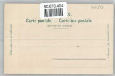 7050 Arosa - See AKU2