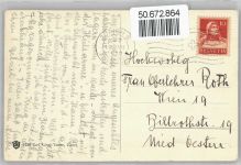 8000 Zürich Zürichhorn - Denkmal Zürichsee AKU2