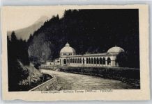 7500 St. Moritz - Kurhaus Tarasp AKU2