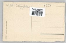 7500 St. Moritz - Kurhaus Tarasp AKU2