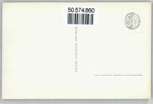 6484 Wassen UR - Gotthardbahn, Windgälle AKU2