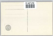 1700 Fribourg Freiburg - Kirche St. Mauric