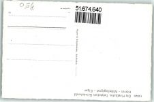 3818 Grindelwald Foto AK Firstbahn AKU2