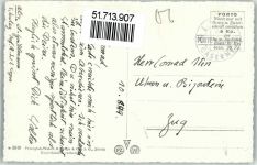 3250 Lyss - Hotel zum Kreuz