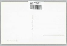 2000 Neuchâtel Neuenburg - Hafen AKU1