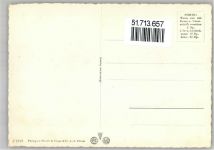 8260 Stein am Rhein - Schloss Hohenklingen