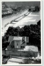 3000 Bern Berne - Gasthaus Schwellenmätteli