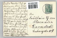 6000 Luzern Lucerne - Kapellbrücke, wasserturm AKU2