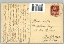 5620 Bremgarten AG - Astalt St. Koseph