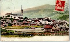 1618 Châtel-St-Denis 1916