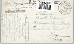 1618 Châtel-St-Denis 1916