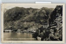 6440 Brunnen Unterschönenbuch - Panorama AKU2