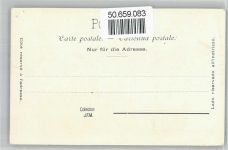 8200 Schaffhausen Sciaffusa - Rheinfall AKU2