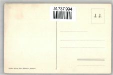 1660 L'Etivaz - Hotel du Chamois