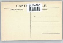 1200 Genève Genf - Hotel des Postes, Rue du Mont-Blanc AKU2