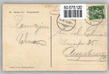 6460 Altdorf UR Balm (Klausen) - Trachten AKU2