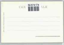 1200 Genève Genf - Brücke AKU2