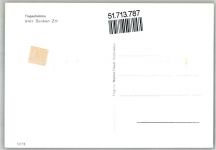 8463 Benken ZH - Fliegeraufnahme