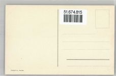 Gornergrat - Bahnhof Station Gornergratbahn Dent Blanche Gabelhorn Triftgletscher Weisshorn