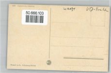 1261 Le Vaud - Trachten, Winzer AKU2