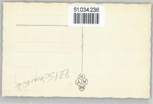 6978 Gandria - Lago di Lugano AKU1