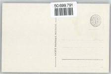 2000 Neuchâtel Neuenburg - AKU1